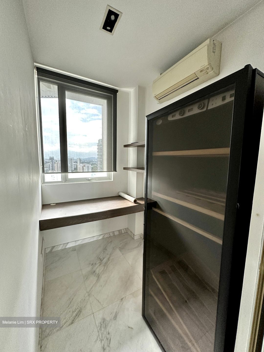 Newton One (D11), Condominium #634215531